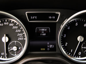 2014ML 400 4MATIC Ӹ п؅^