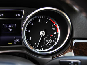 2014ML 400 4MATIC Ӹ п؅^