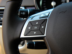 2014ML 400 4MATIC Ӹ п؅^