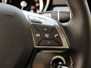 2014ML 400 4MATIC Ӹ п؅^