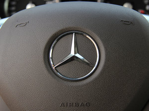 2014ML 400 4MATIC Ӹ п؅^