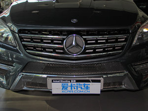 2014ML 400 4MATIC Ӹ ^