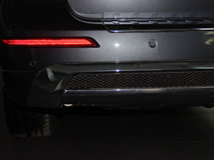 2014ML 400 4MATIC Ӹ ^