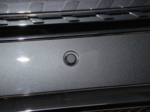 2014ML 400 4MATIC Ӹ ^