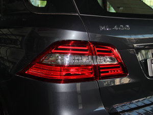 2014ML 400 4MATIC Ӹ ^