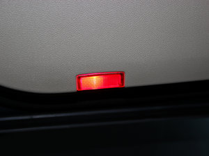 2014ML 400 4MATIC Ӹ g