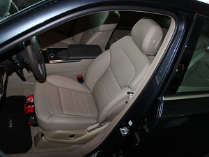 2014ML 400 4MATIC Ӹ g