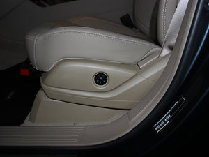 2014ML 400 4MATIC Ӹ g