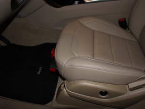 2014ML 400 4MATIC Ӹ g