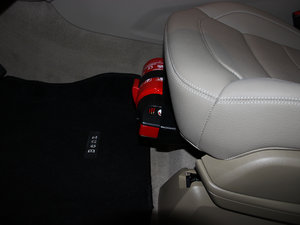 2014ML 400 4MATIC Ӹ g