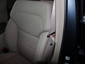 2014ML 400 4MATIC Ӹ g