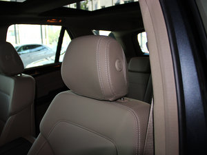 2014ML 400 4MATIC Ӹ g