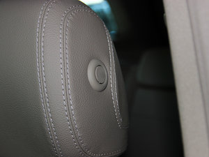 2014ML 400 4MATIC Ӹ g