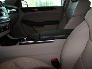 2014ML 400 4MATIC Ӹ g