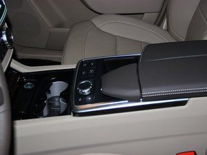 2014ML 400 4MATIC Ӹ g