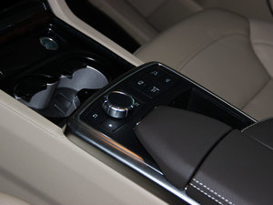 2014ML 400 4MATIC Ӹ g