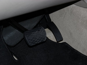 2014ML 400 4MATIC Ӹ g