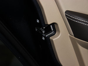 2014ML 400 4MATIC Ӹ g