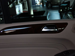 2014ML 400 4MATIC Ӹ g