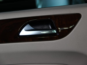 2014ML 400 4MATIC Ӹ g