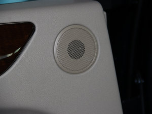 2014ML 400 4MATIC Ӹ g