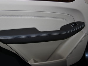 2014ML 400 4MATIC Ӹ g