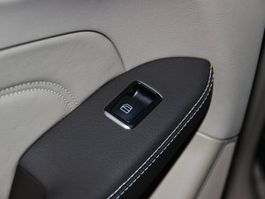 2014ML 400 4MATIC Ӹ g