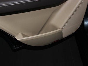 2014ML 400 4MATIC Ӹ g