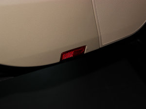 2014ML 400 4MATIC Ӹ g