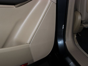 2014ML 400 4MATIC Ӹ g