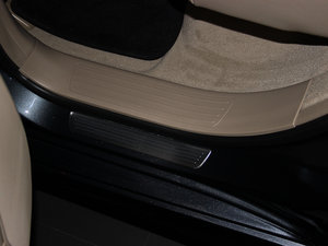 2014ML 400 4MATIC Ӹ g