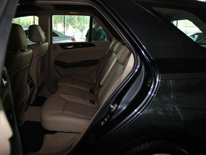 2014ML 400 4MATIC Ӹ g