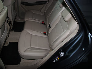 2014ML 400 4MATIC Ӹ g