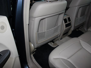 2014ML 400 4MATIC Ӹ g