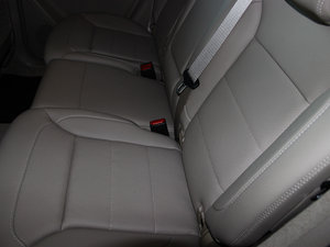 2014ML 400 4MATIC Ӹ g