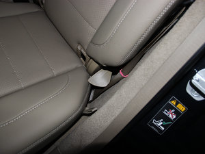 2014ML 400 4MATIC Ӹ g