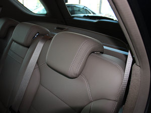 2014ML 400 4MATIC Ӹ g