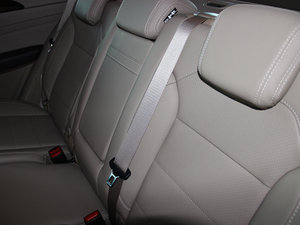 2014ML 400 4MATIC Ӹ g