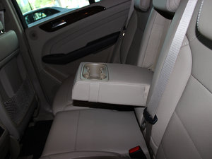 2014ML 400 4MATIC Ӹ g