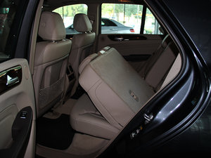 2014ML 400 4MATIC Ӹ g