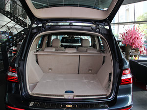 2014ML 400 4MATIC Ӹ g