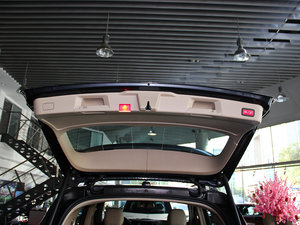 2014ML 400 4MATIC Ӹ g