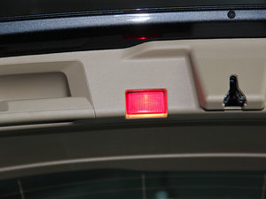 2014ML 400 4MATIC Ӹ g