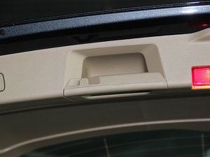 2014ML 400 4MATIC Ӹ g