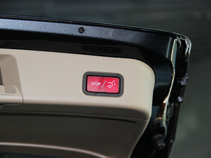 2014ML 400 4MATIC Ӹ g