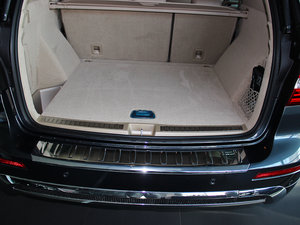 2014ML 400 4MATIC Ӹ g