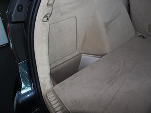 2014ML 400 4MATIC Ӹ g