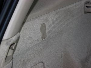 2014ML 400 4MATIC Ӹ g