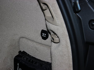 2014ML 400 4MATIC Ӹ g