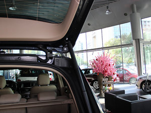 2014ML 400 4MATIC Ӹ g